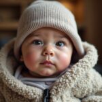Comment sélectionner le porte-bébé idéal pour accompagner les premiers pas de votre enfant