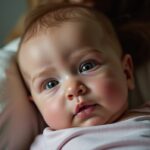 Guide ultime pour sélectionner le babyphone idéal et veiller sur bébé en toute tranquillité