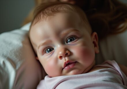 Guide ultime pour sélectionner le babyphone idéal et veiller sur bébé en toute tranquillité