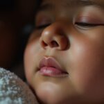 Rêver d'être enceinte : explorez les symboles et les messages cachés de ce rêve puissant