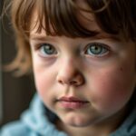 Draisienne Kettler : L'alliée idéale pour développer l'équilibre chez votre enfant