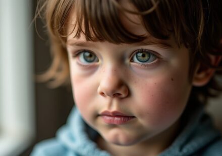 Draisienne Kettler : L'alliée idéale pour développer l'équilibre chez votre enfant