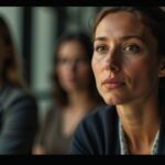 Comment un mastermind peut révolutionner votre parcours professionnel
