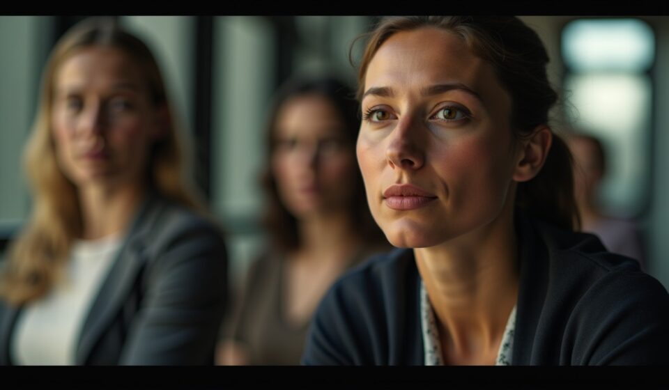 Comment un mastermind peut révolutionner votre parcours professionnel
