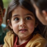 Devenir famille d’accueil pour enfants : guide essentiel et conseils pratiques pour réussir