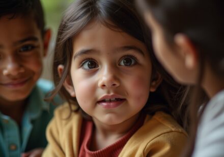 Devenir famille d’accueil pour enfants : guide essentiel et conseils pratiques pour réussir