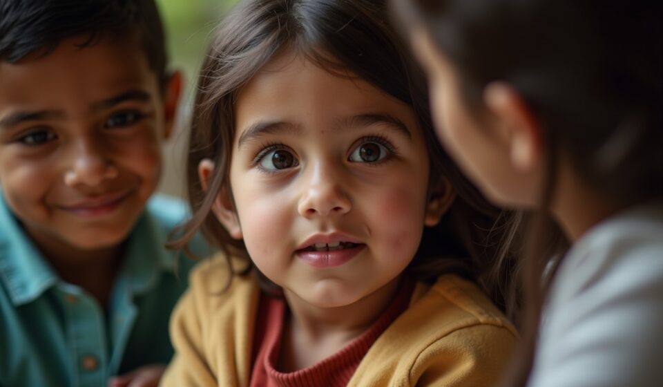 Devenir famille d’accueil pour enfants : guide essentiel et conseils pratiques pour réussir