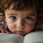 Guide pratique pour accompagner le développement harmonieux de votre enfant et favoriser son épanouissement