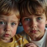 Découvrez les prénoms des enfants de Jean-Pierre Papin