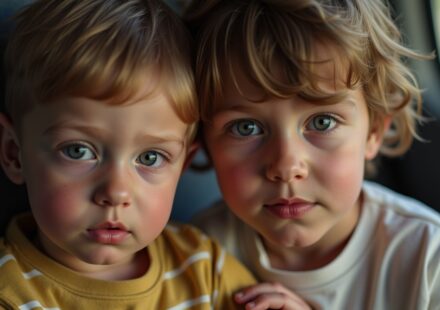 Découvrez les prénoms des enfants de Jean-Pierre Papin