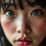 Manga Origine : Plongée au cœur des racines culturelles de vos séries favorites