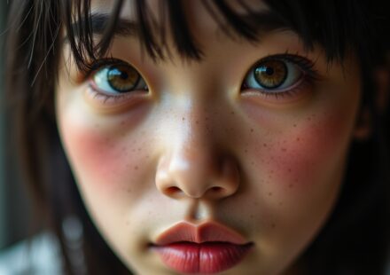 Manga Origine : Plongée au cœur des racines culturelles de vos séries favorites