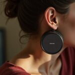 Harman Kardon : Guide pour sélectionner l’enceinte parfaite qui sublime votre intérieur