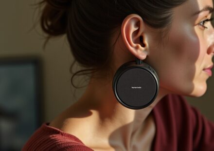 Harman Kardon : Guide pour sélectionner l’enceinte parfaite qui sublime votre intérieur