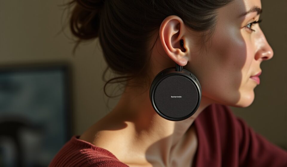 Harman Kardon : Guide pour sélectionner l’enceinte parfaite qui sublime votre intérieur