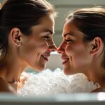 Bain à remous et grossesse : guide essentiel pour profiter en toute sécurité