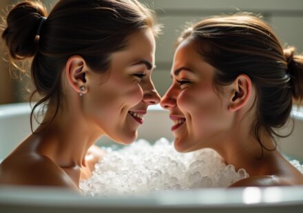 Bain à remous et grossesse : guide essentiel pour profiter en toute sécurité