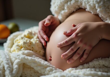 Mascarpone et grossesse : guide essentiel de précautions et astuces pour les futures mamans