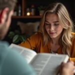 Mangas à prix mini : nos astuces pour dénicher vos séries favorites sans vous ruiner
