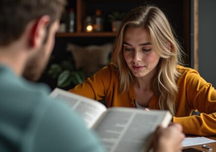 Mangas à prix mini : nos astuces pour dénicher vos séries favorites sans vous ruiner