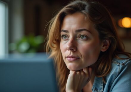 Phenixscan : maîtriser et optimiser la gestion documentaire en entreprise pour plus d'efficacité