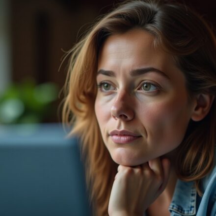 Phenixscan : maîtriser et optimiser la gestion documentaire en entreprise pour plus d'efficacité