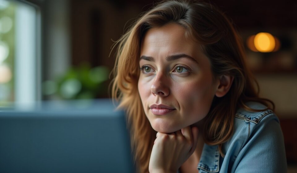Phenixscan : maîtriser et optimiser la gestion documentaire en entreprise pour plus d'efficacité