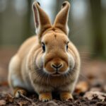 Les bienfaits de la draisienne en bois : un allié naturel pour l'équilibre des tout-petits