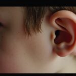Guide sûr et efficace pour enlever un tatouage chez l’enfant