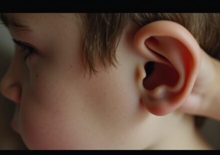 Guide sûr et efficace pour enlever un tatouage chez l’enfant