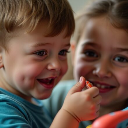 Porteurs VTech : Guide complet pour choisir le modèle idéal selon l'âge de votre enfant