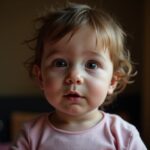Comment prédire simplement la taille adulte de votre enfant ?