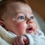 Guide pratique pour choisir le prénom idéal et préparer le baptême de votre enfant