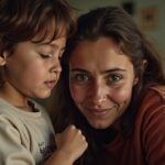 Famille italienne : un voyage au cœur des traditions, des valeurs et des rôles qui façonnent son identité