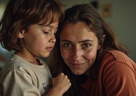 Famille italienne : un voyage au cœur des traditions, des valeurs et des rôles qui façonnent son identité