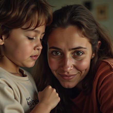 Famille italienne : un voyage au cœur des traditions, des valeurs et des rôles qui façonnent son identité