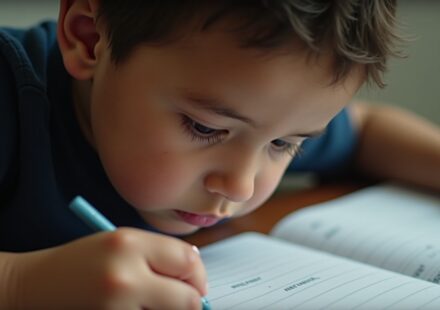 Incluscol : Guide Pratique pour Solliciter un Aménagement d’Examen Adapté