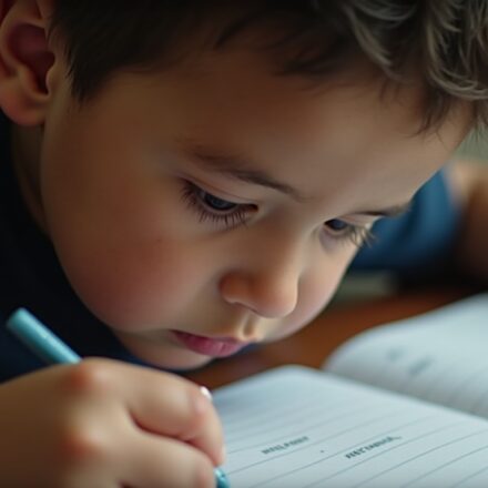 Incluscol : Guide Pratique pour Solliciter un Aménagement d’Examen Adapté