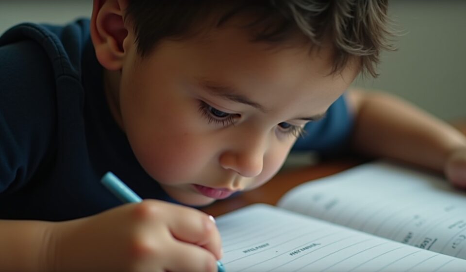 Incluscol : Guide Pratique pour Solliciter un Aménagement d’Examen Adapté