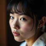 Prénoms japonais : découvrez la poésie et les secrets cachés derrière chaque caractère