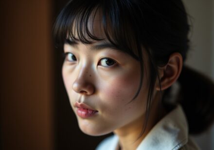Prénoms japonais : découvrez la poésie et les secrets cachés derrière chaque caractère