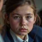 Mon Bureau Numérique : Le Portail Digital des Collèges et Lycées du Grand Est