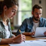 Maîtrisez Quiziniere : Créez des quiz interactifs en toute simplicité