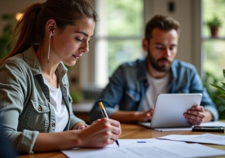 Maîtrisez Quiziniere : Créez des quiz interactifs en toute simplicité