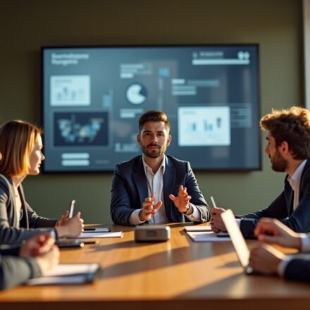 Explorer les atouts essentiels de Pix Orga pour optimiser votre organisation