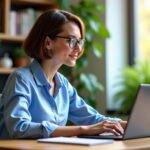 Maîtriser Eduline : Le guide ultime pour booster vos compétences en ligne