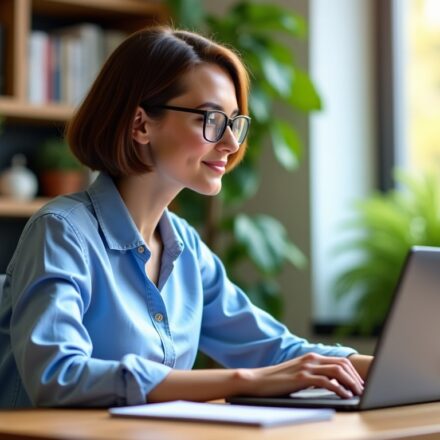 Maîtriser Eduline : Le guide ultime pour booster vos compétences en ligne