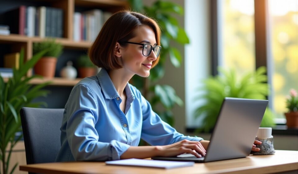 Maîtriser Eduline : Le guide ultime pour booster vos compétences en ligne