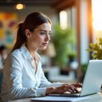 Maîtrisez les applications d'apprentissage pour booster vos compétences efficacement
