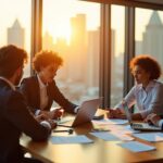 Maîtriser Doc Solus : la clé pour une gestion documentaire simplifiée et efficace